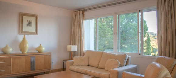 3 chambres Appartement à Marbella, Spain No. 154143 6