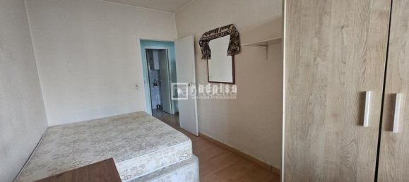 3 chambres Appartement à Alcala de Henares, Spain No. 179596 4
