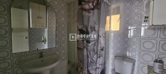 3 chambres Appartement à Alcala de Henares, Spain No. 179596 8