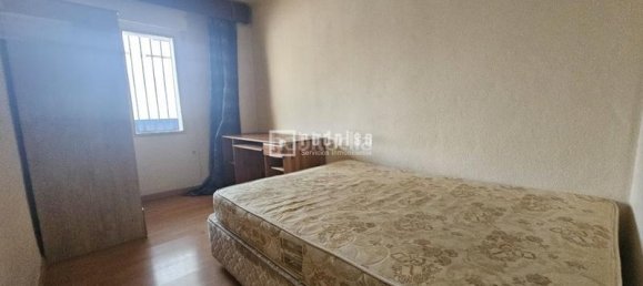3 chambres Appartement à Alcala de Henares, Spain No. 179596 5