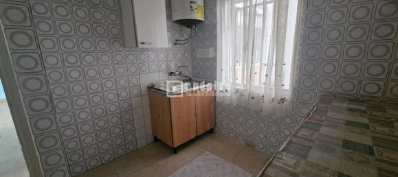 3 chambres Appartement à Alcala de Henares, Spain No. 179596 11