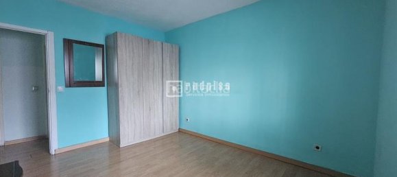 3 chambres Appartement à Alcala de Henares, Spain No. 179596 6