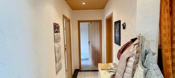 2 غرف نوم شقة في Herford, Germany رقم 222257 5