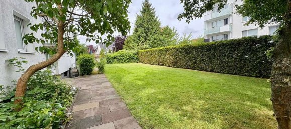 2 غرف نوم شقة في Herford, Germany رقم 222257 4