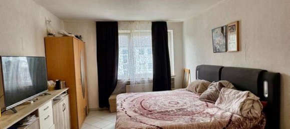 2 غرف نوم شقة في Herford, Germany رقم 222257 10