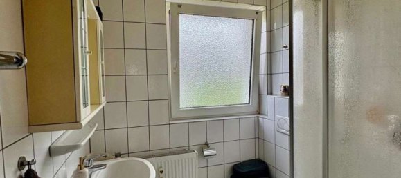 2 غرف نوم شقة في Herford, Germany رقم 222257 8