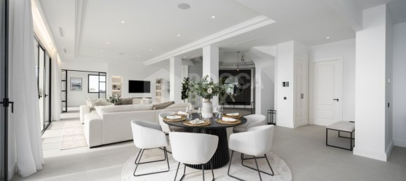 6 Schlafzimmer Villa in Malaga, Spain, Nr. 47432 37