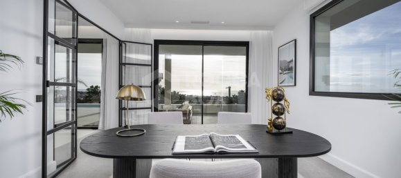 6 Schlafzimmer Villa in Malaga, Spain, Nr. 47432 41