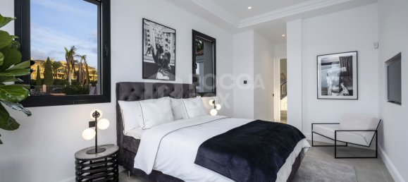 6 Schlafzimmer Villa in Malaga, Spain, Nr. 47432 31