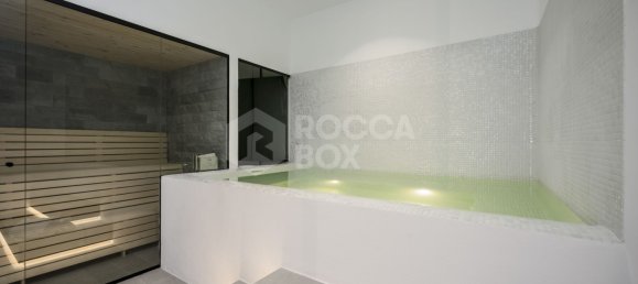 6 Schlafzimmer Villa in Malaga, Spain, Nr. 47432 47