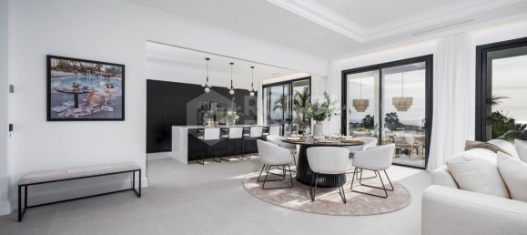 6 Schlafzimmer Villa in Malaga, Spain, Nr. 47432 35