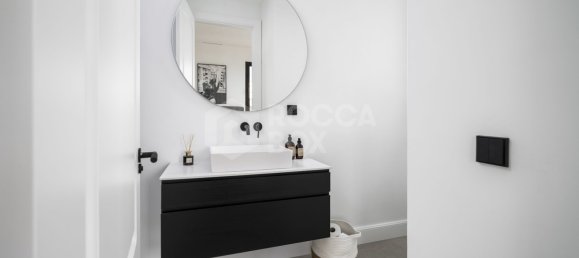 6 Schlafzimmer Villa in Malaga, Spain, Nr. 47432 32