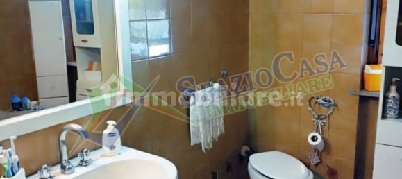 Квартира с 2 спальнями в Джулианова, Италия № 210753 16