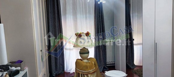 Квартира с 2 спальнями в Джулианова, Италия № 210753 18