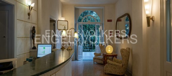 Hotel in Toscolano Maderno, Italy 1900m², Nr. 68852 11