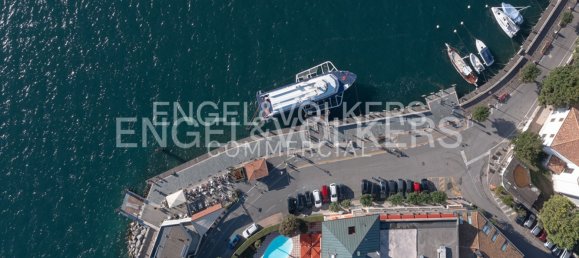 Hotel in Toscolano Maderno, Italy 1900m², Nr. 68852 8