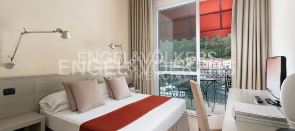 Hotel in Toscolano Maderno, Italy 1900m², Nr. 68852 13