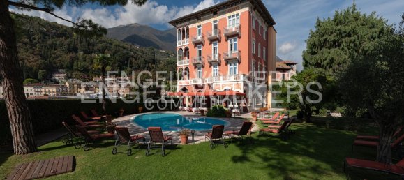 Hotel in Toscolano Maderno, Italy 1900m², Nr. 68852 4