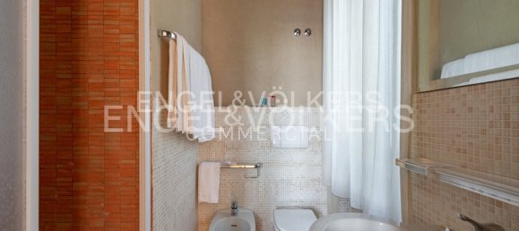 Hotel in Toscolano Maderno, Italy 1900m², Nr. 68852 15