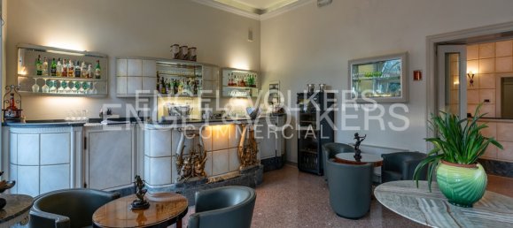 Hotel in Toscolano Maderno, Italy 1900m², Nr. 68852 12