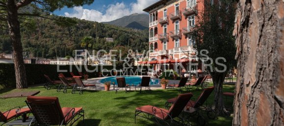 Hotel in Toscolano Maderno, Italy 1900m², Nr. 68852 7