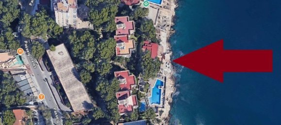 2 bedrooms Apartment in Mallorca, Spain No. 155914 9