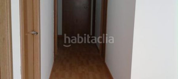 120m² Commercial property in Vilanova del Cami, Spain No. 106054 9