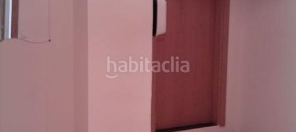 120m² Commercial property in Vilanova del Cami, Spain No. 106054 10