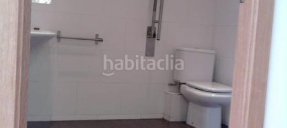 120m² Commercial property in Vilanova del Cami, Spain No. 106054 8