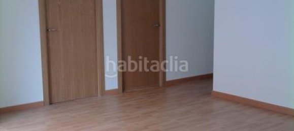 120m² Commercial property in Vilanova del Cami, Spain No. 106054 4