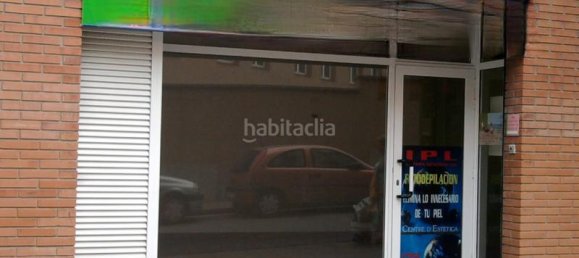 120m² Commercial property in Vilanova del Cami, Spain No. 106054 2