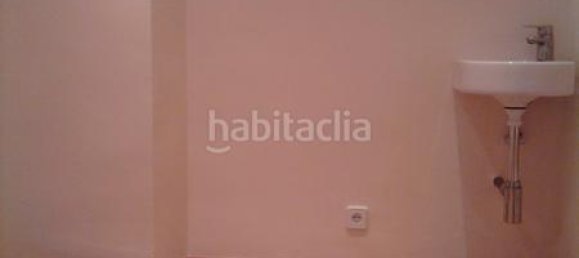 120m² Commercial property in Vilanova del Cami, Spain No. 106054 6