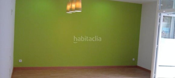 120m² Commercial property in Vilanova del Cami, Spain No. 106054 3