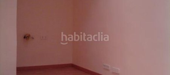 120m² Commercial property in Vilanova del Cami, Spain No. 106054 5