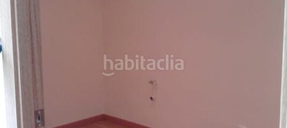 120m² Commercial property in Vilanova del Cami, Spain No. 106054 7