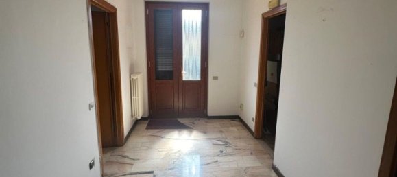 3-salle Villa à Bellinzago Lombardo, Italy No. 4207 15