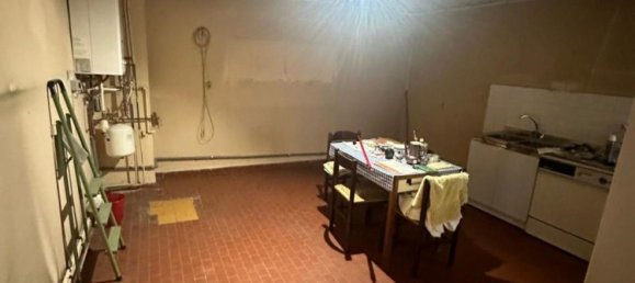 3-salle Villa à Bellinzago Lombardo, Italy No. 4207 30