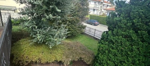 3-salle Villa à Bellinzago Lombardo, Italy No. 4207 6