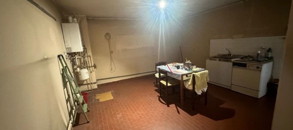 3-salle Villa à Bellinzago Lombardo, Italy No. 4207 29