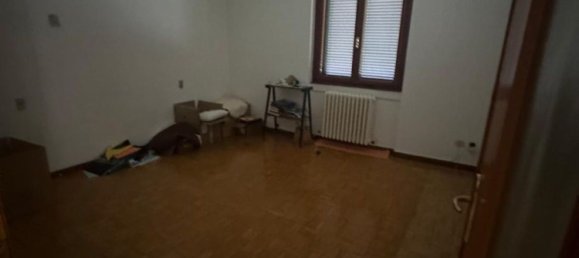 3-salle Villa à Bellinzago Lombardo, Italy No. 4207 20