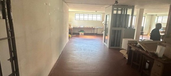 3-salle Villa à Bellinzago Lombardo, Italy No. 4207 27