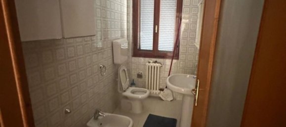 3-salle Villa à Bellinzago Lombardo, Italy No. 4207 21