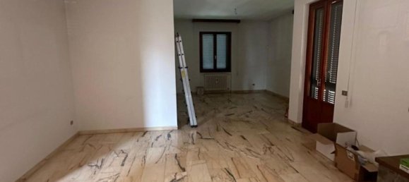 3-salle Villa à Bellinzago Lombardo, Italy No. 4207 18