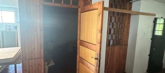 3-salle Villa à Bellinzago Lombardo, Italy No. 4207 28