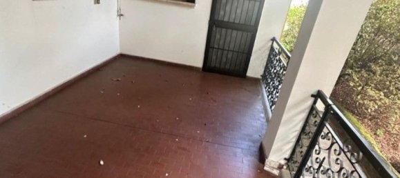 3-salle Villa à Bellinzago Lombardo, Italy No. 4207 25