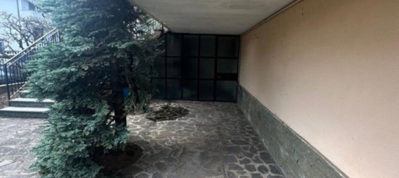 3-salle Villa à Bellinzago Lombardo, Italy No. 4207 13