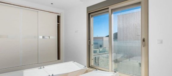 6 غرف نوم فيلا في La Zenia, Spain رقم 183589 19