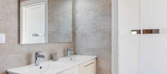 6 غرف نوم فيلا في La Zenia, Spain رقم 183589 17