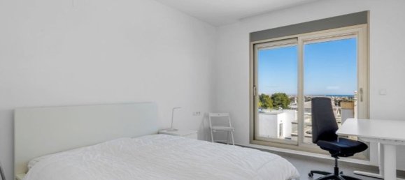 6 غرف نوم فيلا في La Zenia, Spain رقم 183589 21