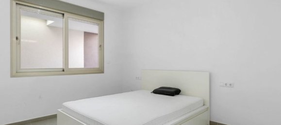 6 غرف نوم فيلا في La Zenia, Spain رقم 183589 33